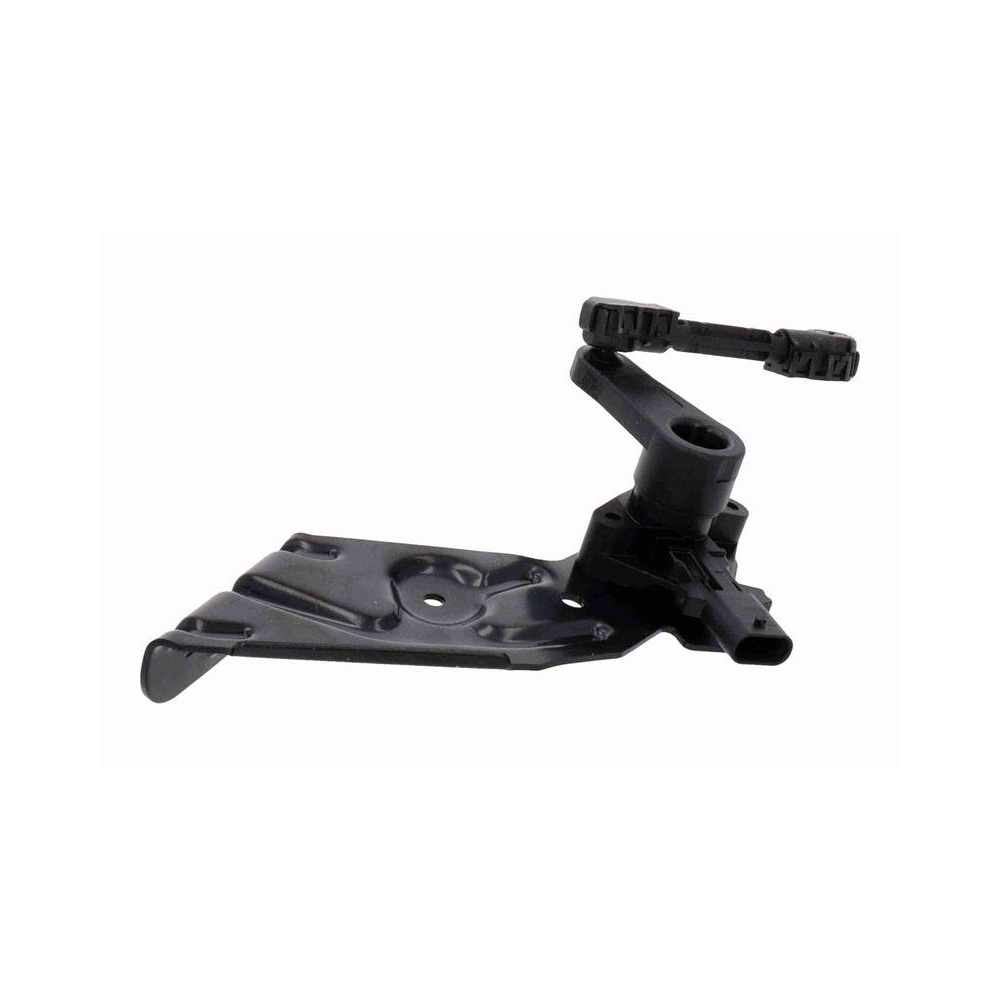 Sensor, Leuchtweitenregulierung VEMO V42-72-0116 Green Mobility Parts für