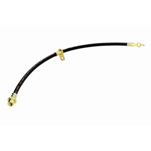 ACKOJA A70-0343 Bremsschlauch Green Mobility Parts f&uuml;r TOYOTA, Vorderachse