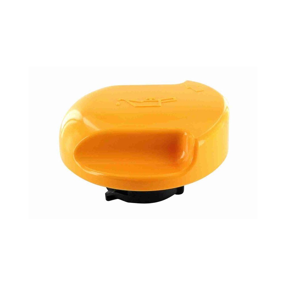 Verschluss, &Ouml;leinf&uuml;llstutzen VAICO V40-0552 Original VAICO Qualit&auml;t f&uuml;r OPEL