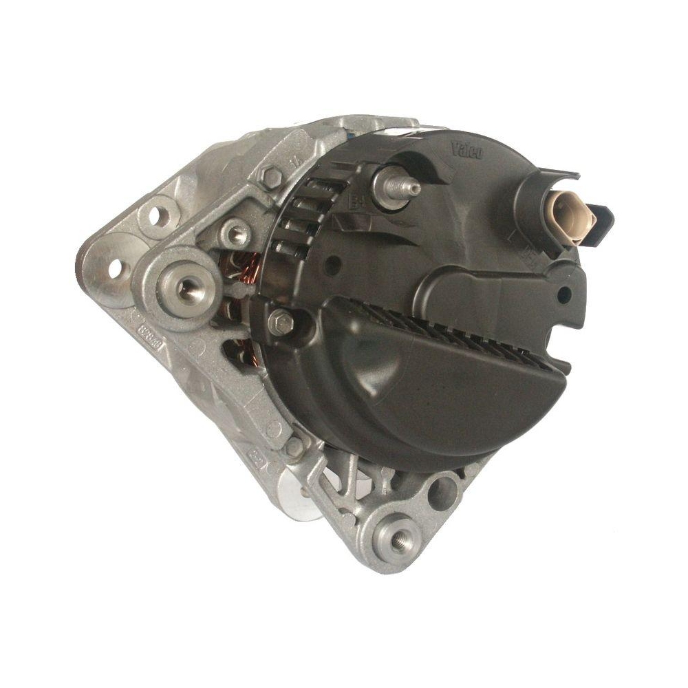 HC-Cargo F 032 113 253 Generator f&uuml;r VW