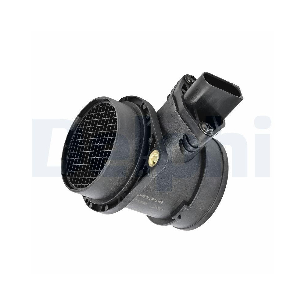 DELPHI AF10259-12B1 Luftmassenmesser f&uuml;r AUDI SKODA VW VAG
