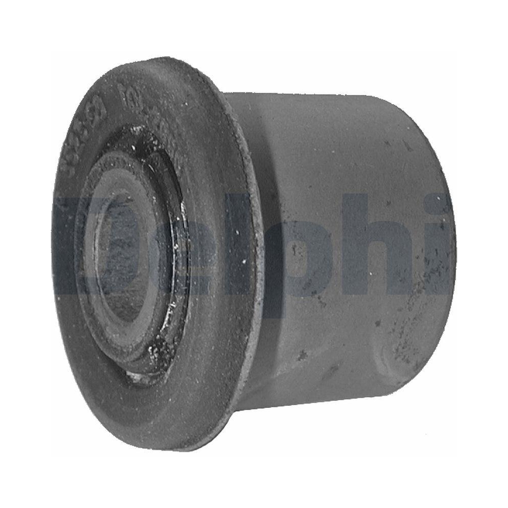 DELPHI TD317W Lagerung, Lenker f&uuml;r PEUGEOT, Vorderachse, unten