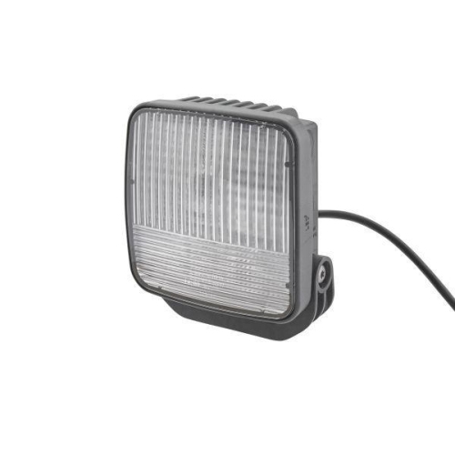 HELLA R&uuml;ckfahrleuchte 2ZR 012 456-201 f&uuml;r IVECO KEMPF FELDBINDER, hinten