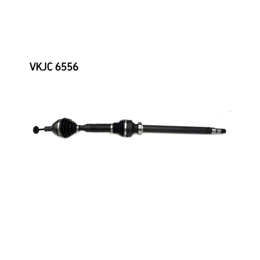 Antriebswelle SKF VKJC 6556 f&uuml;r VOLVO, Vorderachse rechts