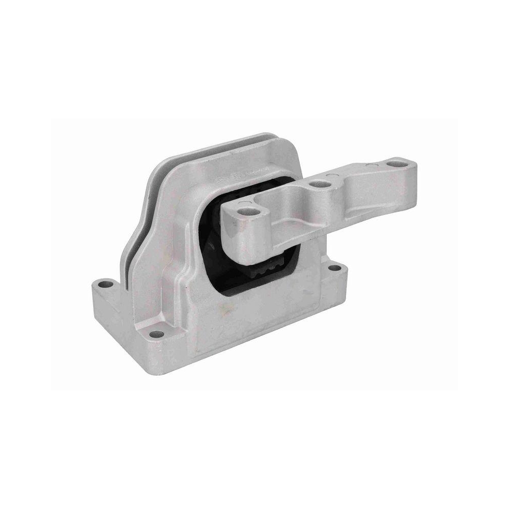 VAICO V10-000053 Lagerung, Motor Original VAICO Qualit&auml;t f&uuml;r AUDI SEAT SKODA VW