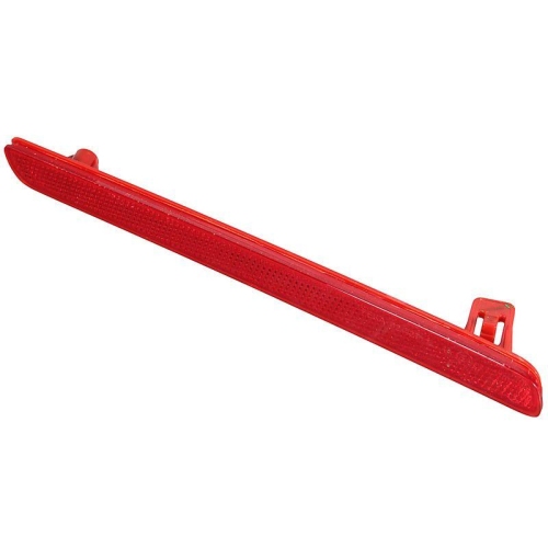 METZGER AUTOTEILE 2080457 R&uuml;ckstrahler ORIGINAL ERSATZTEIL GREENPARTS f&uuml;r TOYOTA