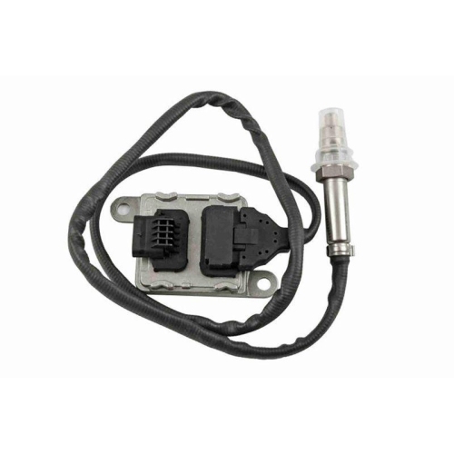 VEMO V30-72-0414 NOx-Sensor, Harnstoffeinspritzung Green Mobility Parts f&uuml;r