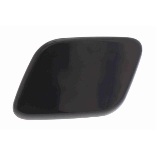ACKOJA A53-08-0010 Blende, Sto&szlig;f&auml;nger Original ACKOJA Qualit&auml;t f&uuml;r KIA, rechts