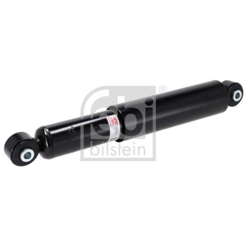 FEBI BILSTEIN 1002643 Sto&szlig;d&auml;mpfer f&uuml;r LAND ROVER, Hinterachse links