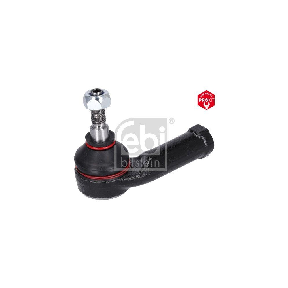 FEBI BILSTEIN Spurstangenkopf 18215 ProKit f&uuml;r ALFA ROMEO LANCIA