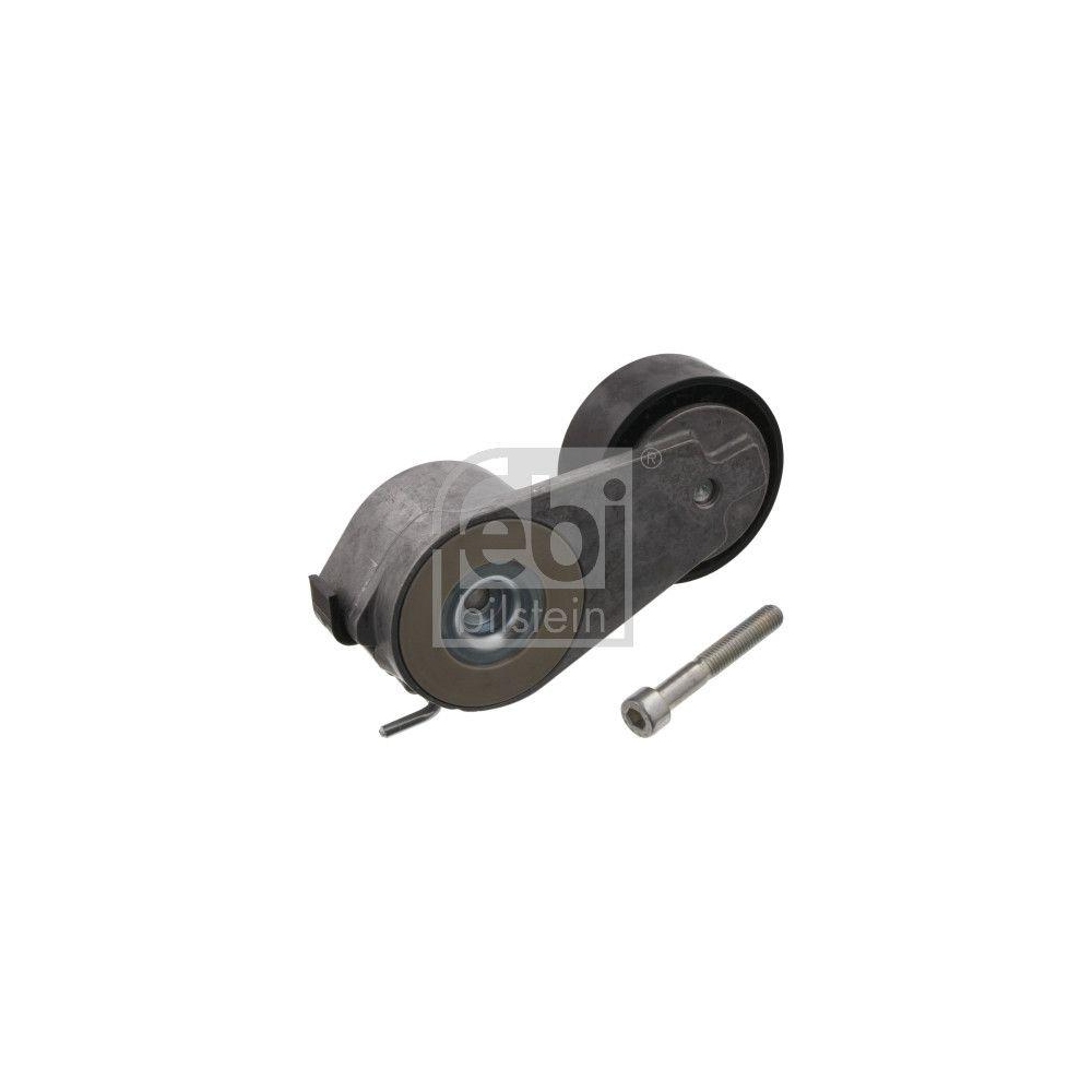 Riemenspanner, Keilrippenriemen FEBI BILSTEIN 33947 f&uuml;r FORD FORD MOTOR COMPANY