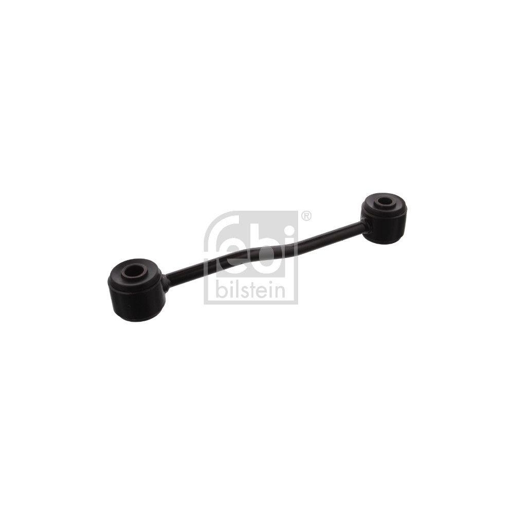 FEBI BILSTEIN Stange/Strebe, Stabilisator 41027 f&uuml;r JEEP, Hinterachse links