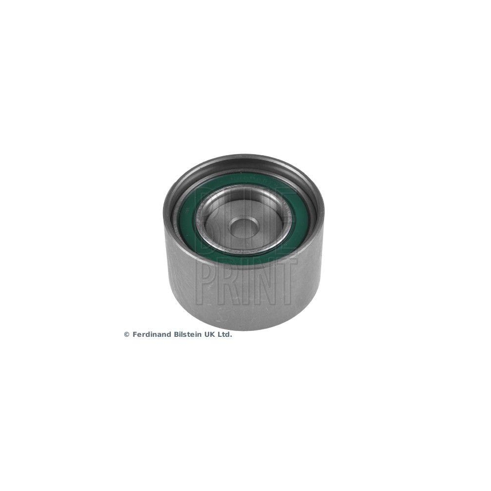 Umlenk-/F&uuml;hrungsrolle, Zahnriemen BLUE PRINT ADZ97609 f&uuml;r ISUZU OPEL VAUXHALL