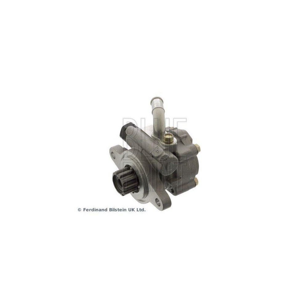 Hydraulikpumpe, Lenkung BLUE PRINT ADT39511 f&uuml;r TOYOTA