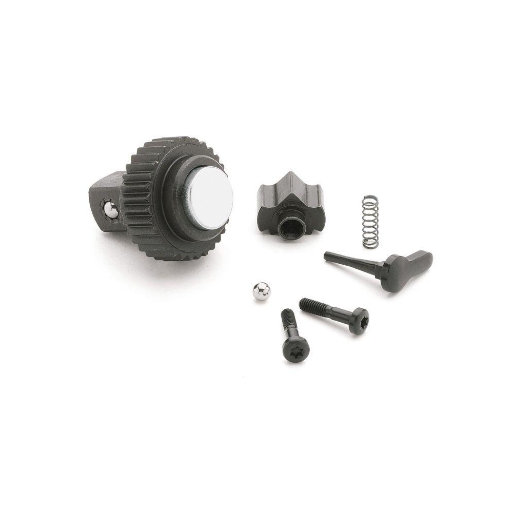 Reparatursatz, Umschaltknarre HAZET 916S/7 für