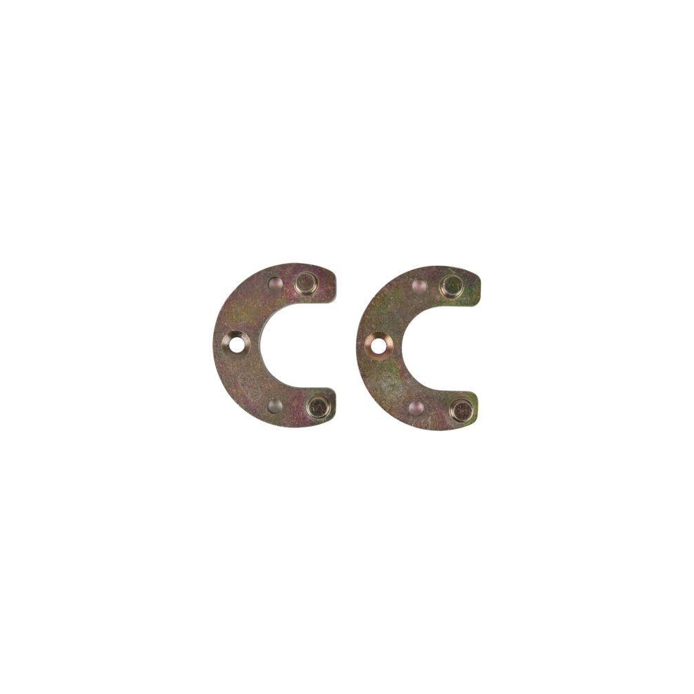 Arretierwerkzeug, Kurbelwelle KS TOOLS 400.0352 f&uuml;r MG ROVER