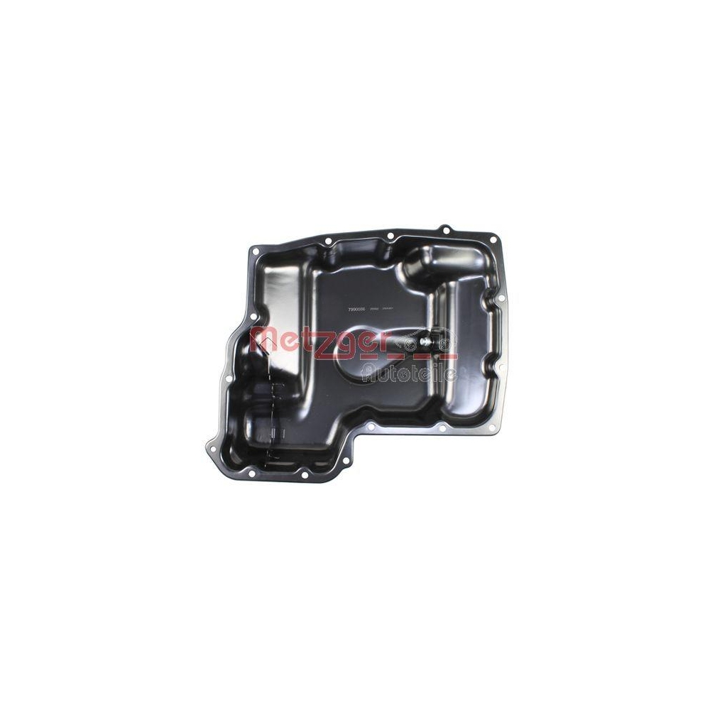 &Ouml;lwanne METZGER 7990086 f&uuml;r CITRO&Euml;N FORD PEUGEOT