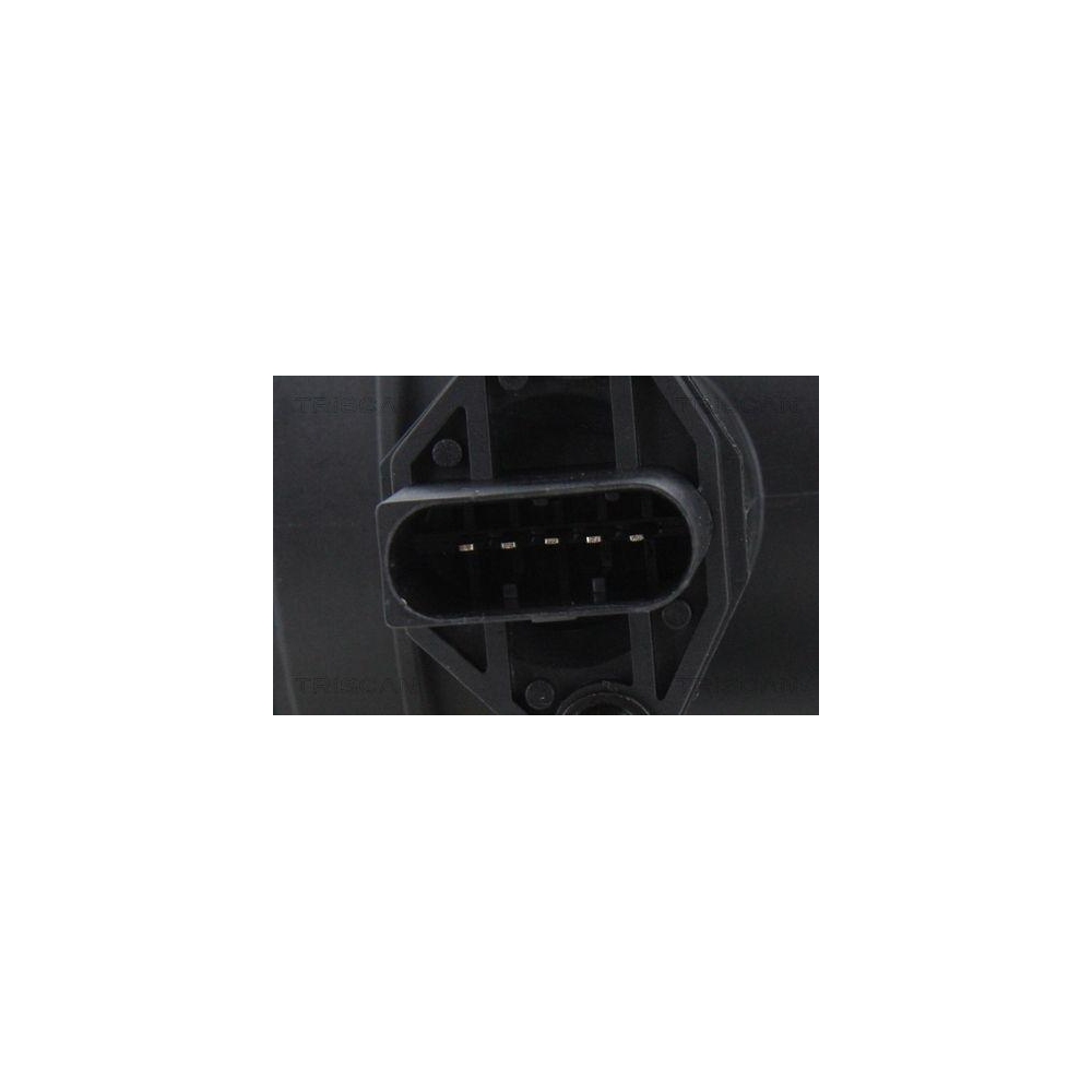 Luftmassenmesser TRISCAN 8812 29059 f&uuml;r AUDI SEAT SKODA VW