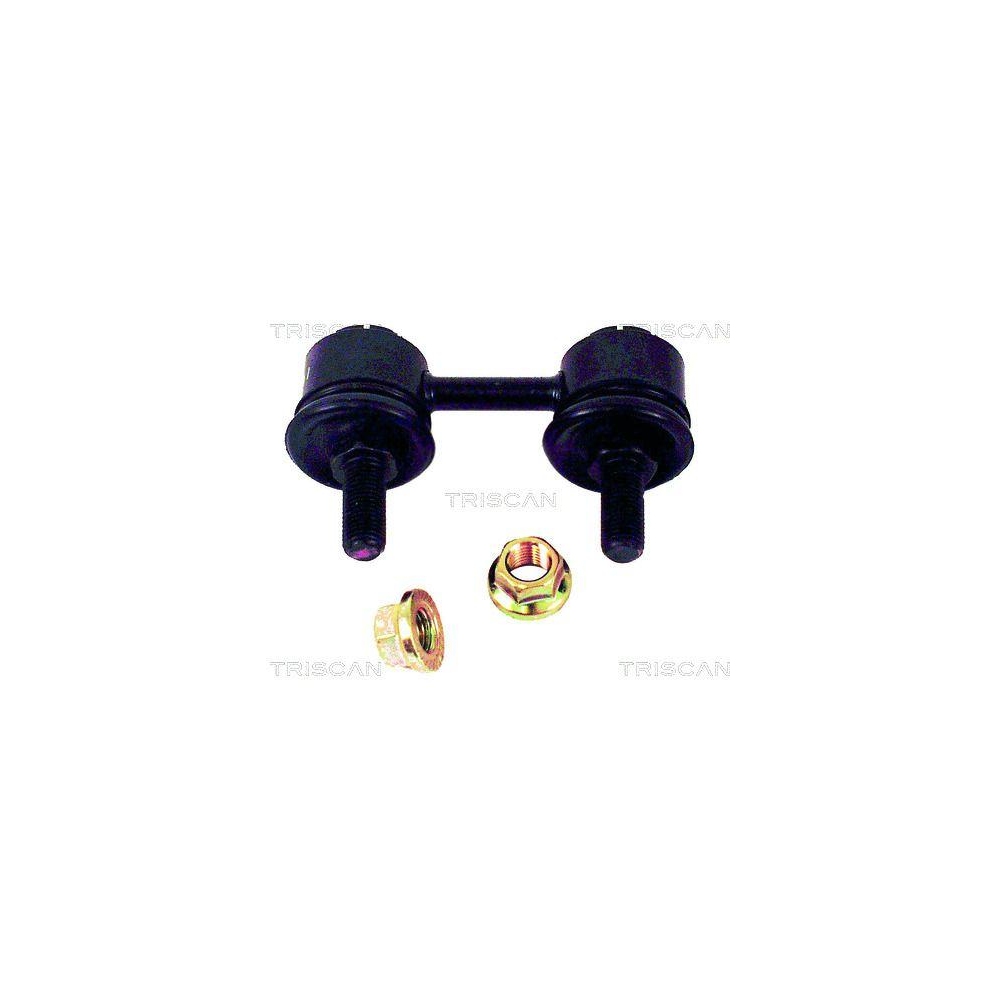 Stange/Strebe, Stabilisator TRISCAN 8500 42600 f&uuml;r MITSUBISHI, Hinterachse
