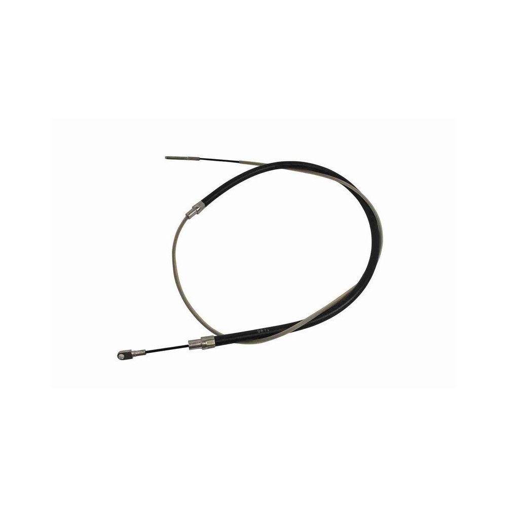 Seilzug, Feststellbremse VAICO V20-30021 Original VAICO Qualit&auml;t f&uuml;r BMW