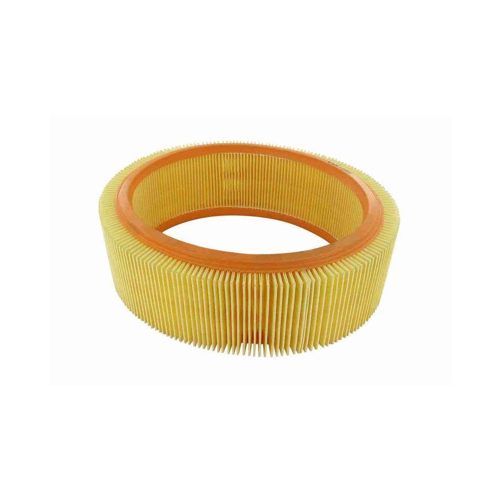 Luftfilter VAICO V46-0558 Original VAICO Qualität für NISSAN RENAULT DACIA VAG