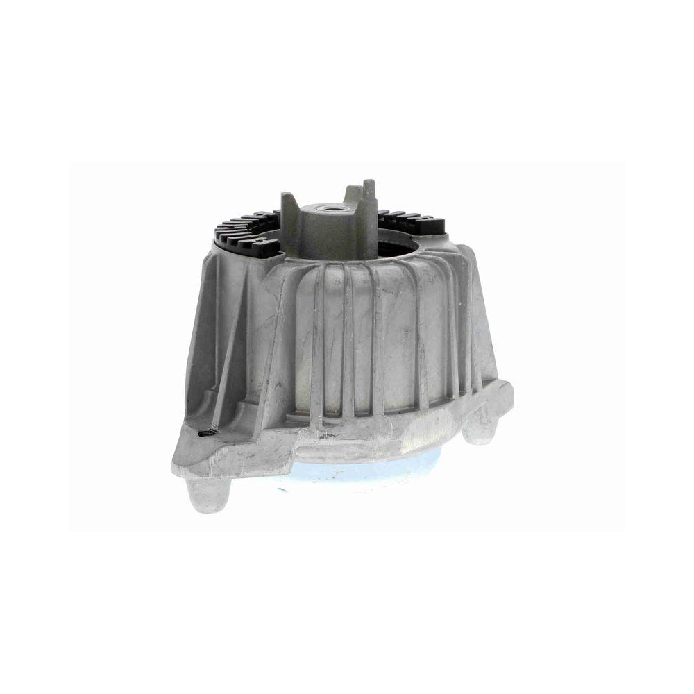 Lagerung, Motor VAICO V30-7539 Original VAICO Qualit&auml;t f&uuml;r MERCEDES-BENZ, rechts