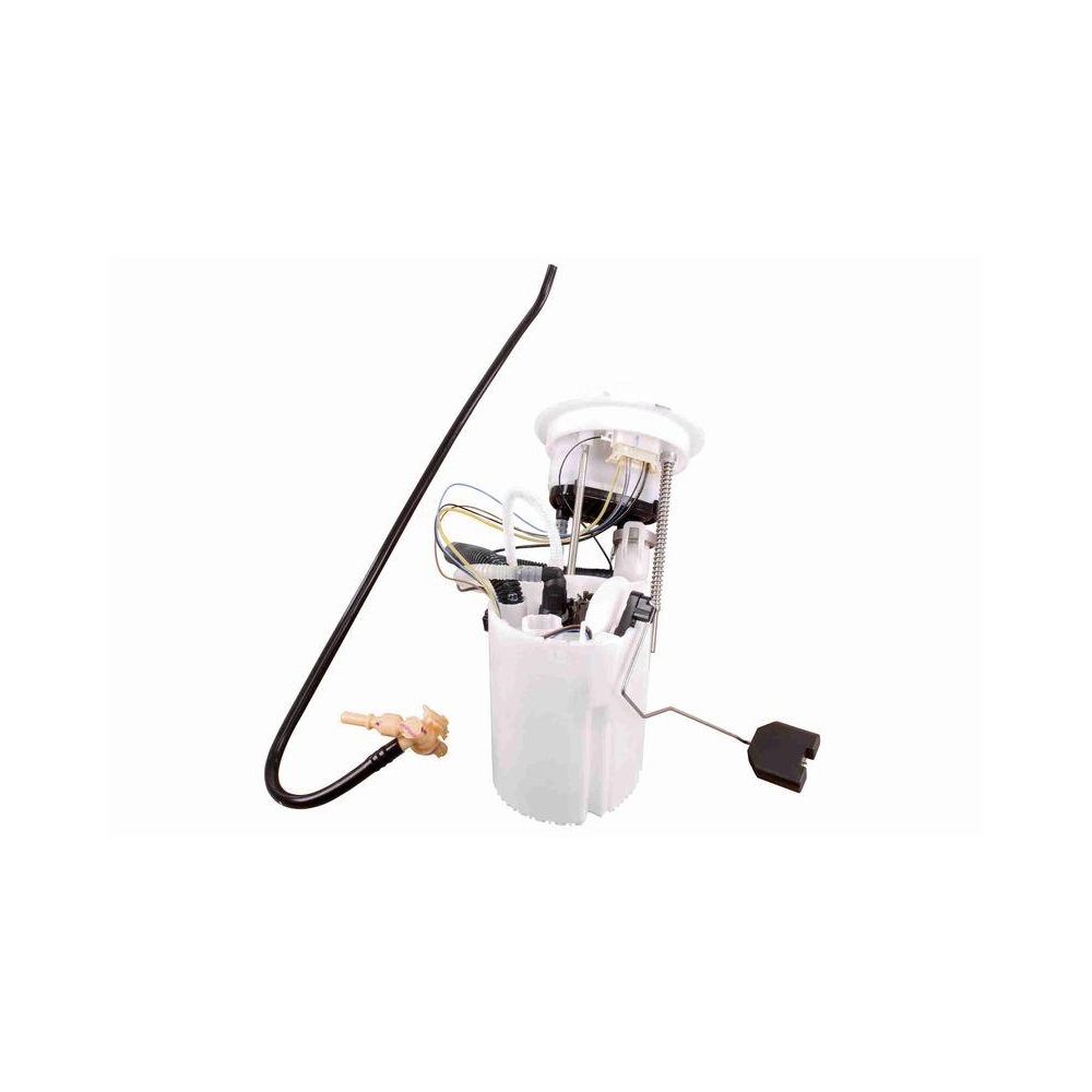 Kraftstoff-F&ouml;rdereinheit VEMO V10-09-1235 Original VEMO Qualit&auml;t f&uuml;r AUDI SEAT