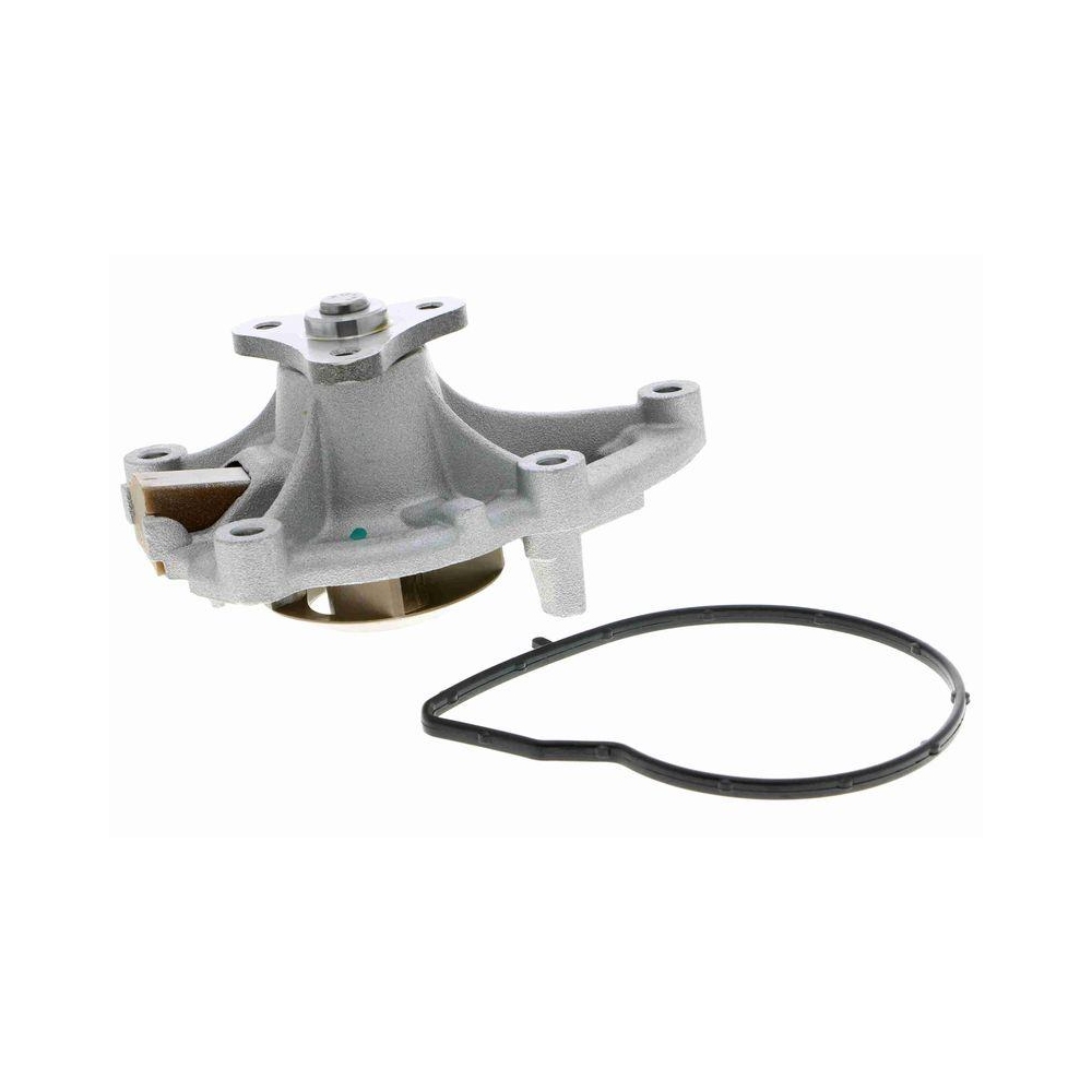 Wasserpumpe, Motork&uuml;hlung VAICO V22-50021 Green Mobility Parts f&uuml;r BMW CITRO&Euml;N