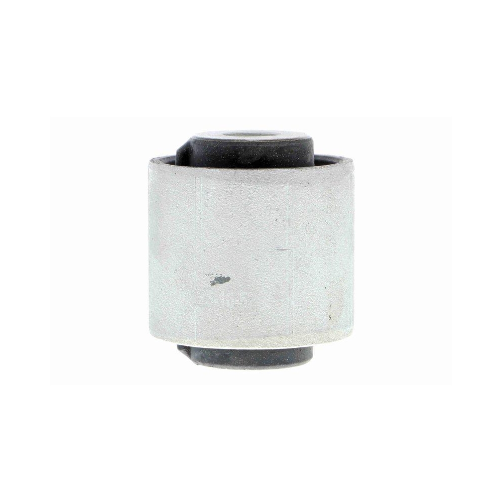 Lagerung, Lenker VAICO V30-2503 Green Mobility Parts f&uuml;r MERCEDES-BENZ