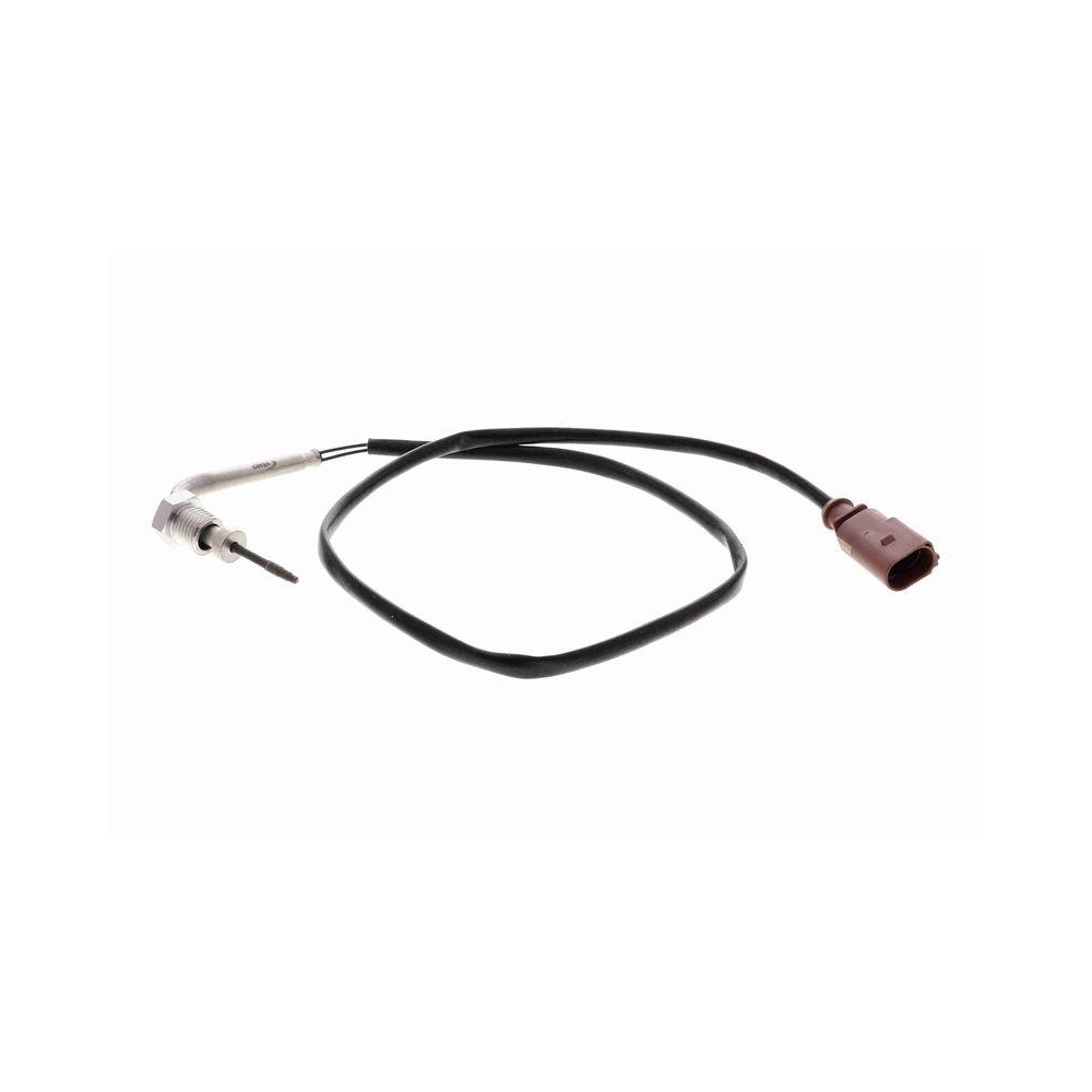 Sensor, Abgastemperatur VEMO V10-72-1310 Original VEMO Qualit&auml;t f&uuml;r AUDI SEAT VW