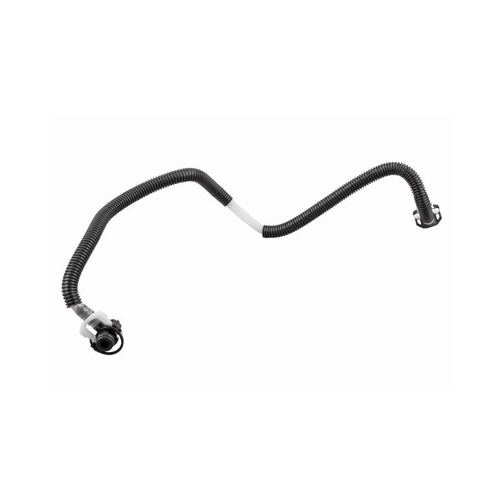 Kraftstoffleitung VAICO V30-3050 Original VAICO Qualit&auml;t f&uuml;r MERCEDES-BENZ