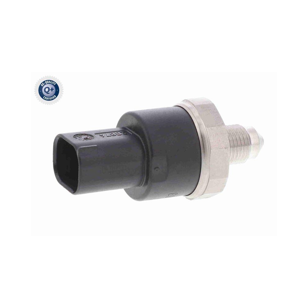 Druckschalter, Bremshydraulik VEMO V10-73-0442 Q+, Erstausr&uuml;sterqualit&auml;t f&uuml;r VW