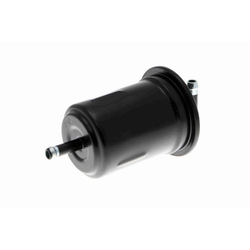 ACKOJA A32-0169 Kraftstofffilter Original ACKOJA Qualit&auml;t f&uuml;r MAZDA