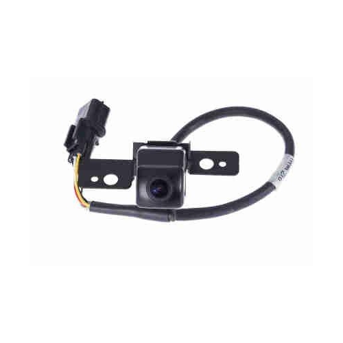 ACKOJA A52-74-0035 R&uuml;ckfahrkamera, Einparkhilfe Original ACKOJA Qualit&auml;t f&uuml;r