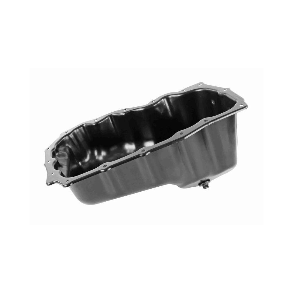 &Ouml;lwanne VAICO V25-2242 Green Mobility Parts f&uuml;r FORD