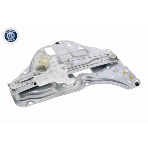 ACKOJA A52-9630 Fensterheber Green Mobility Parts f&uuml;r HYUNDAI, hinten rechts