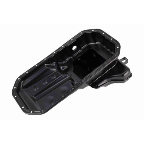 ACKOJA A70-1028 &Ouml;lwanne Original ACKOJA Qualit&auml;t f&uuml;r TOYOTA