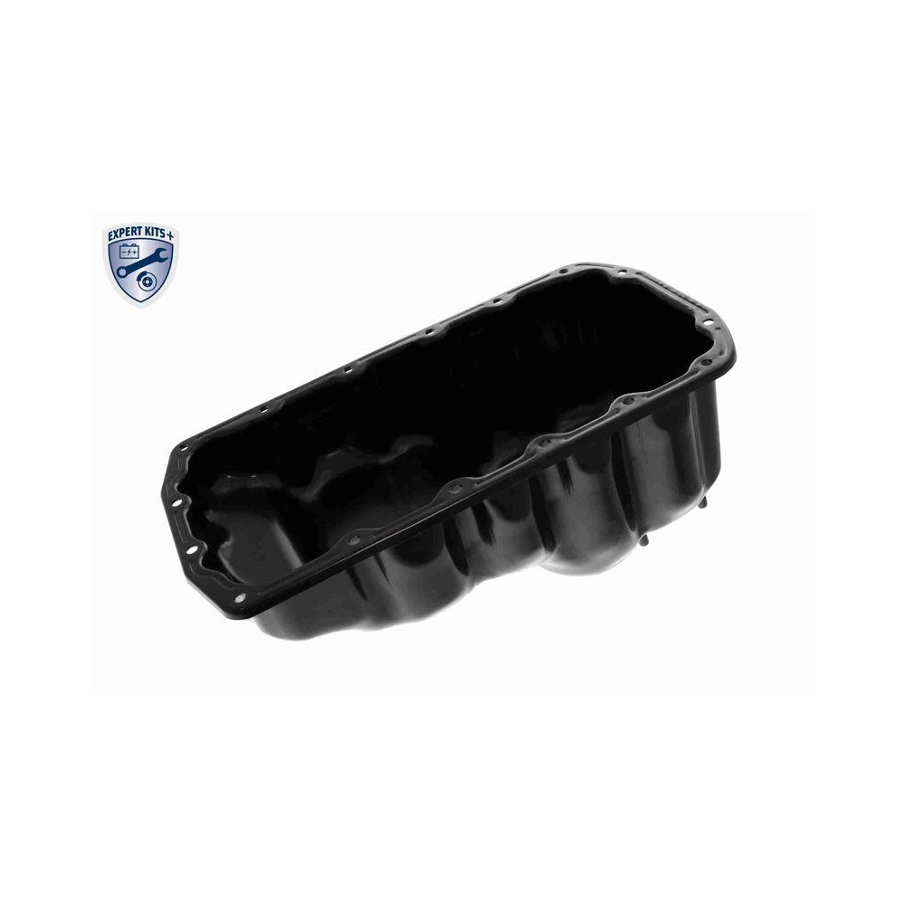 &Ouml;lwanne VAICO V20-4617 EXPERT KITS + f&uuml;r BMW