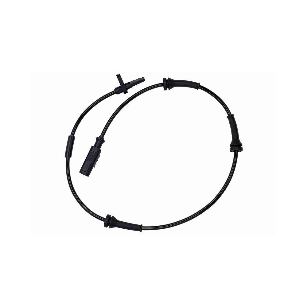 Sensor, Raddrehzahl VEMO V24-72-0299 Green Mobility Parts für CHRYSLER LANCIA