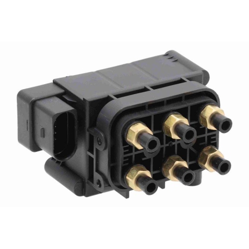 ACKOJA A52-51-0001 Ventil, Druckluftanlage Original ACKOJA Qualit&auml;t f&uuml;r HYUNDAI