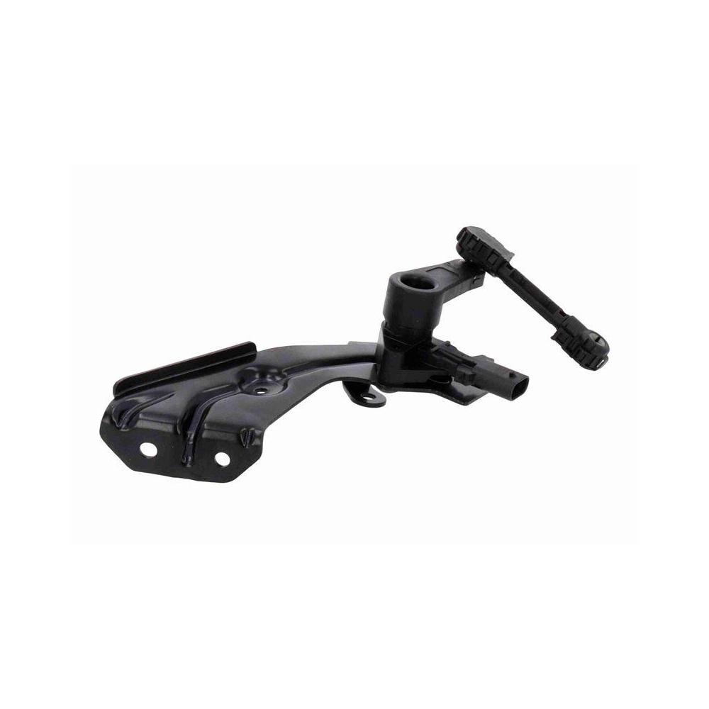 Sensor, Leuchtweitenregulierung VEMO V42-72-0117 Green Mobility Parts f&uuml;r