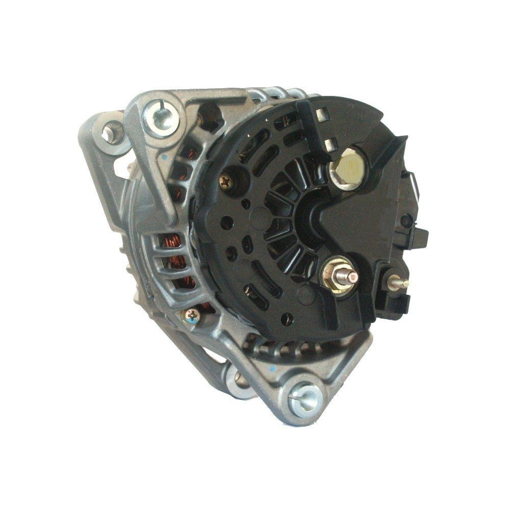 HC-Cargo F 032 113 265 Generator f&uuml;r OPEL FIAT HOLDEN