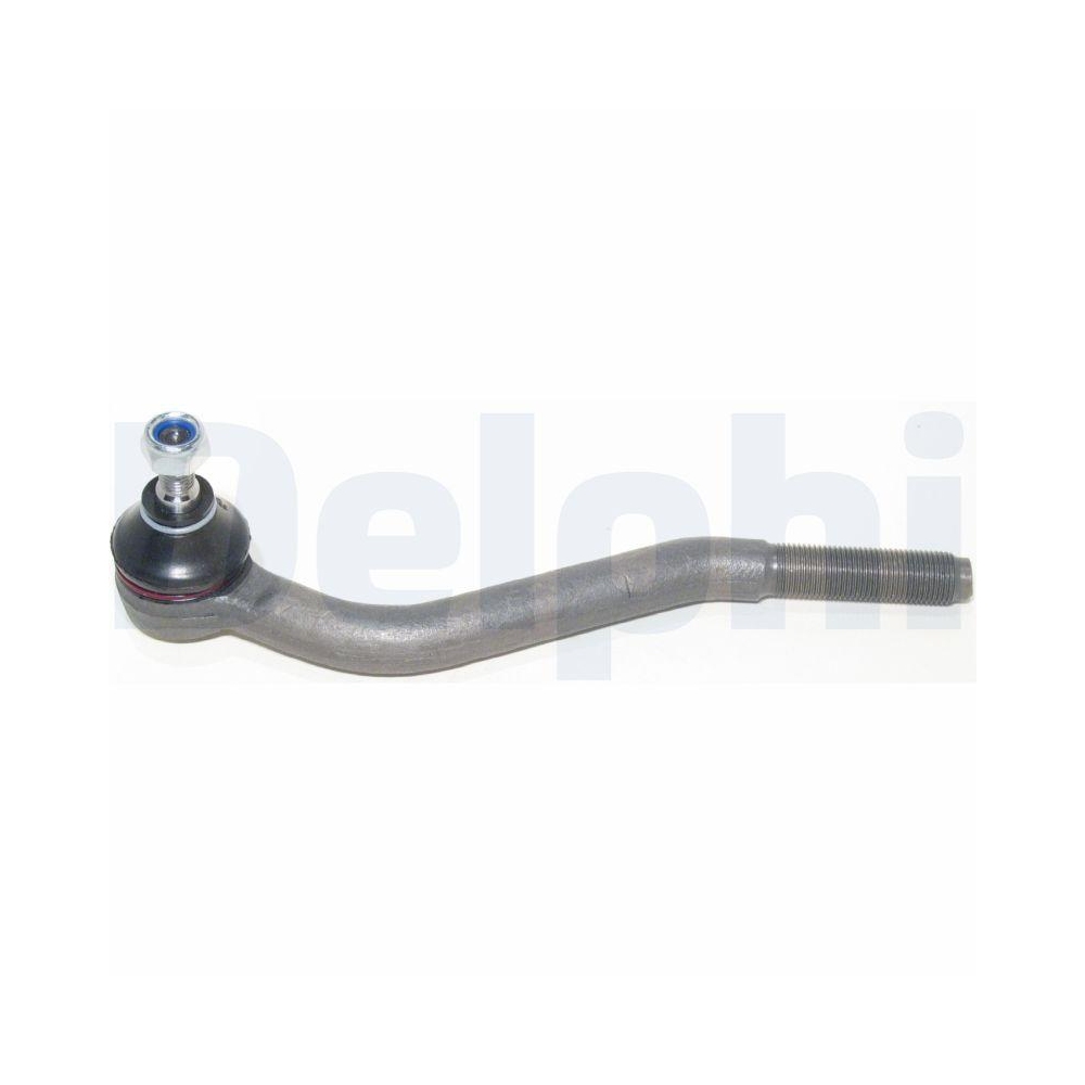 DELPHI TA1824 Spurstangenkopf f&uuml;r CITRO&Euml;N, Vorderachse links