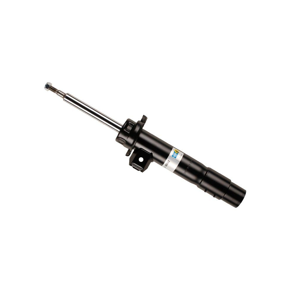 Stoßdämpfer BILSTEIN 22-183842 BILSTEIN - B4 Serienersatz für BMW