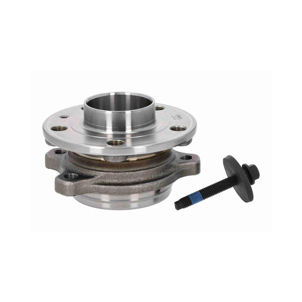 VAICO V95-0738 Radlagersatz Green Mobility Parts f&uuml;r VOLVO POLESTAR, Hinterachse