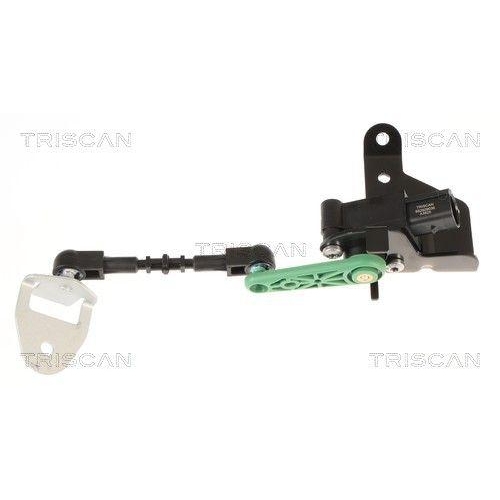 TRISCAN 8829 29030 Sensor, Leuchtweitenregulierung f&uuml;r SEAT SKODA VW