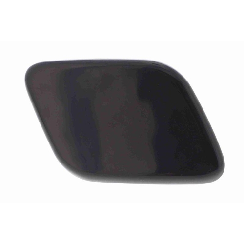 ACKOJA A53-08-0011 Blende, Sto&szlig;f&auml;nger Original ACKOJA Qualit&auml;t f&uuml;r KIA, links
