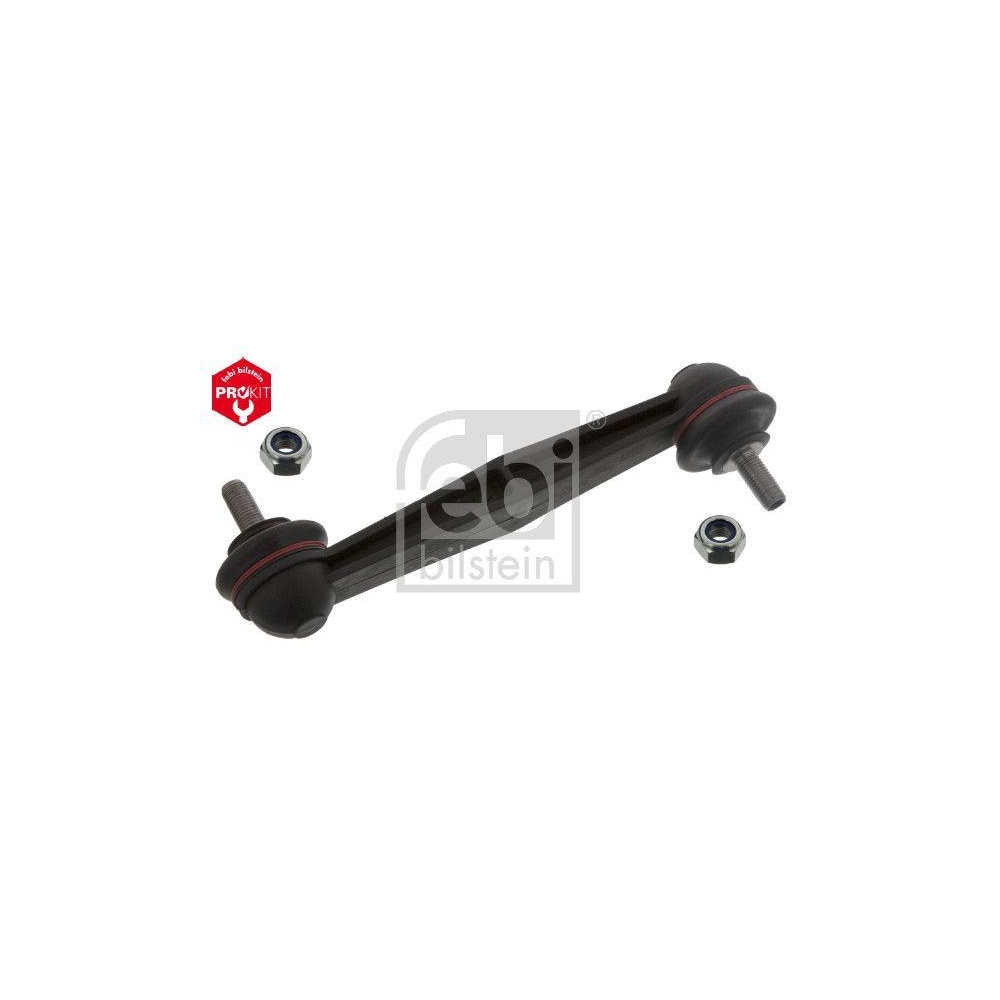 FEBI BILSTEIN Stange/Strebe, Stabilisator 18216 ProKit f&uuml;r ALFA ROMEO FIAT