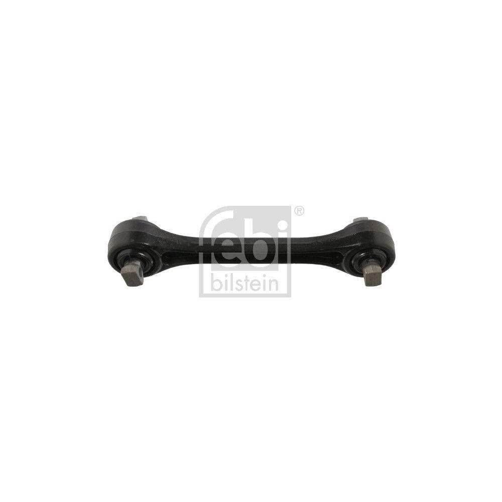 FEBI BILSTEIN Lenker, Radaufh&auml;ngung 39422 f&uuml;r VOLVO RENAULT TRUCKS