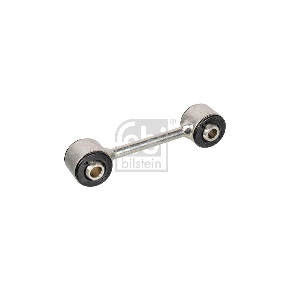 FEBI BILSTEIN Stange/Strebe, Stabilisator 41028 f&uuml;r CHRYSLER DODGE